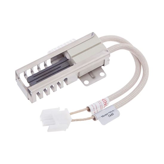 Picture of Frigidaire IGNITOR - Part# 5304509706