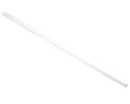 Picture of Frigidaire TRIM - Part# 5304509723