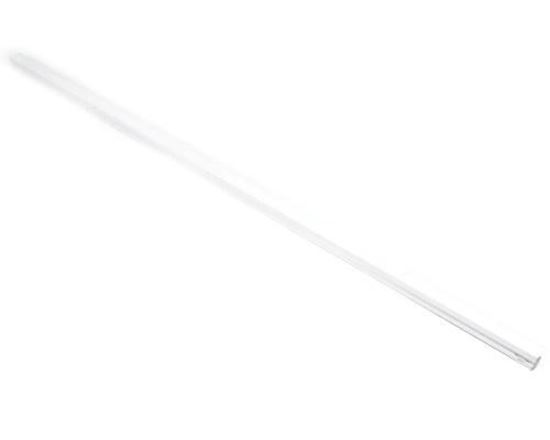 Picture of Frigidaire TRIM - Part# 5304509723