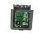 Picture of Frigidaire BOARD ASSEMBLY - Part# 5304510306