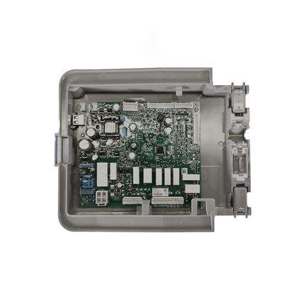 Picture of Frigidaire BOARD ASSEMBLY - Part# 5304510307