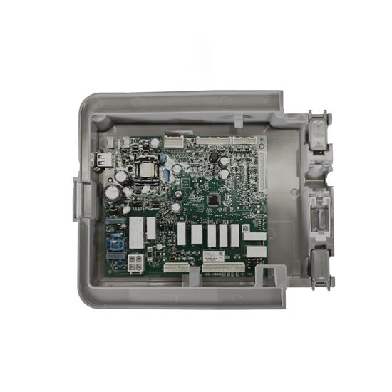 Picture of Frigidaire BOARD ASSEMBLY - Part# 5304510307