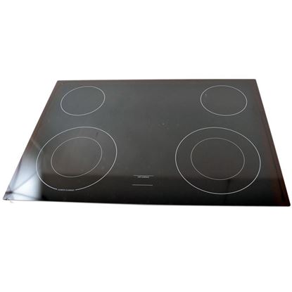 Picture of Frigidaire SMOOTHTOP ASSY(DROP SHIP) - Part# 5304511178