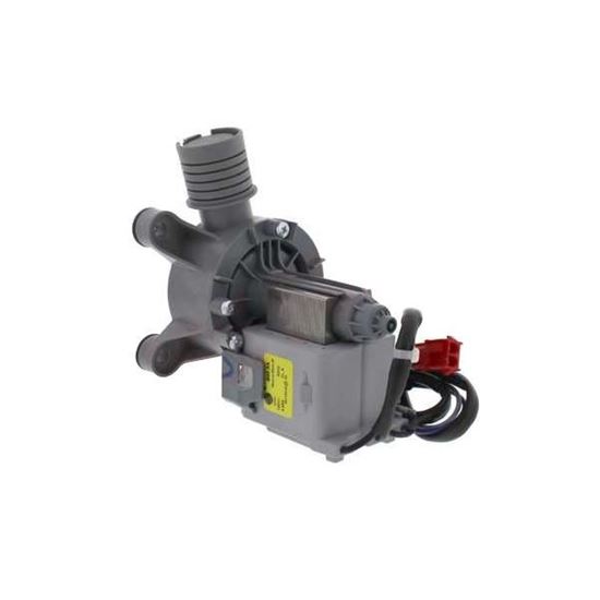 Picture of Frigidaire PUMP - Part# 5304511363