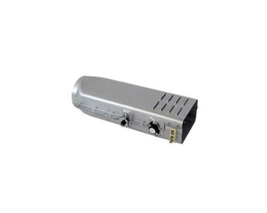 Picture of Frigidaire HEATER - Part# 5304511375