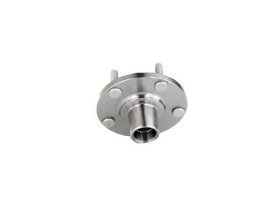Picture of Frigidaire WHEEL - Part# 5304511415