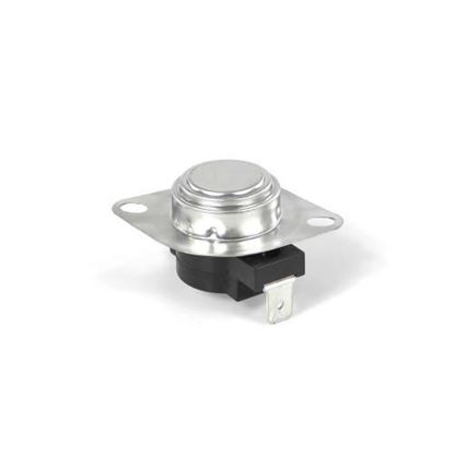 Picture of Frigidaire THERMOSTAT - Part# 5304511424