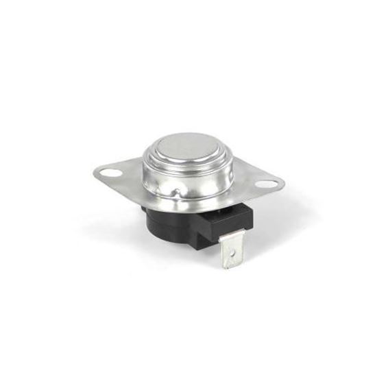 Picture of Frigidaire THERMOSTAT - Part# 5304511424