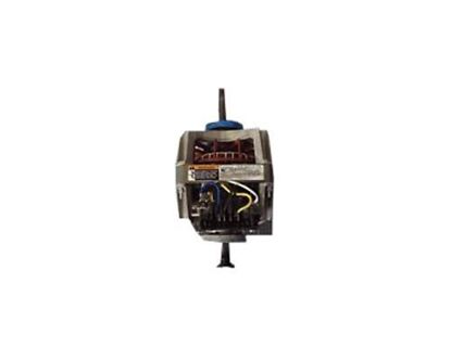 Picture of Frigidaire MOTOR - Part# 5304511430