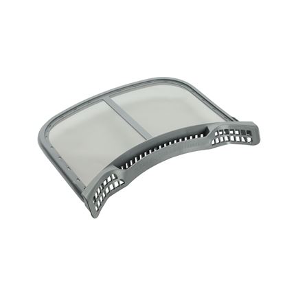 Picture of Frigidaire FILTER - Part# 5304511512