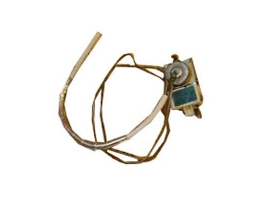 Picture of Frigidaire CONTROL - Part# 5304511828