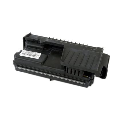 Picture of Frigidaire CONTROL-ELECTRICAL - Part# 5304511971