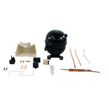 Picture of Frigidaire COMPRESSOR KIT - Part# 5304511982