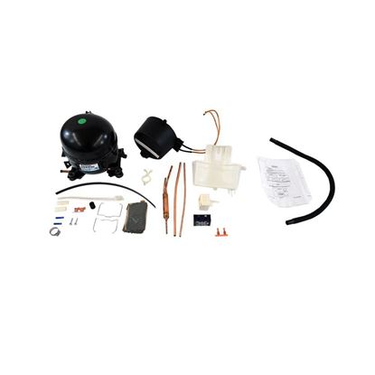 Picture of Frigidaire COMPRESSOR KIT - Part# 5304511983