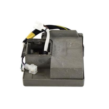 Picture of Frigidaire COMPRESSOR INVERTER - Part# 5304512686