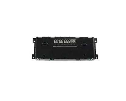 Picture of Frigidaire CONTROLLER - Part# 5304513222