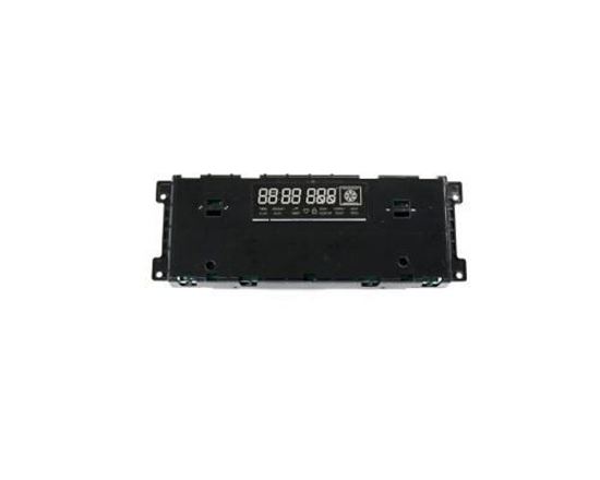 Picture of Frigidaire CONTROLLER - Part# 5304513222