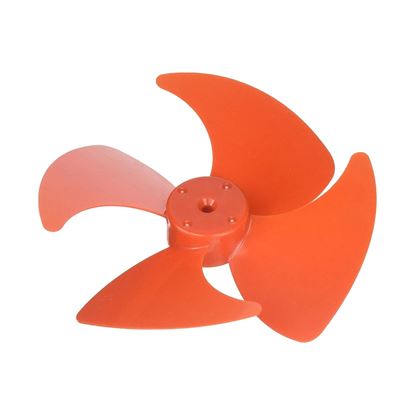 Picture of Frigidaire FAN - Part# 5304513294