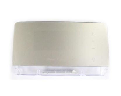 Picture of Frigidaire CONTROL ASSEMBLY - Part# 5304513303
