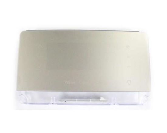 Picture of Frigidaire CONTROL ASSEMBLY - Part# 5304513303