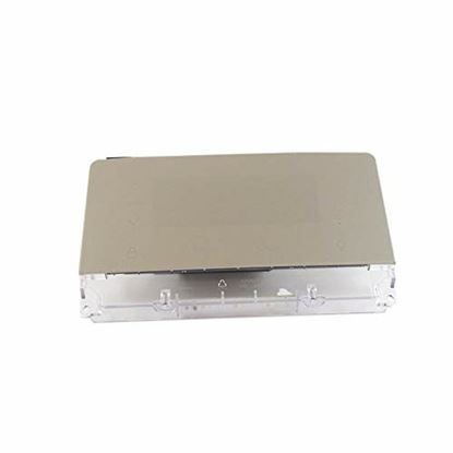 Picture of Frigidaire CONTROL ASSEMBLY - Part# 5304513666