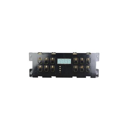 Picture of Frigidaire CONTROLLER - Part# 5304514107