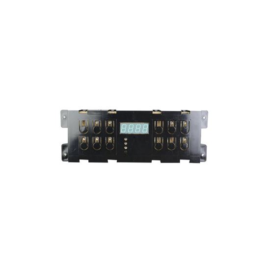 Picture of Frigidaire CONTROLLER - Part# 5304514107
