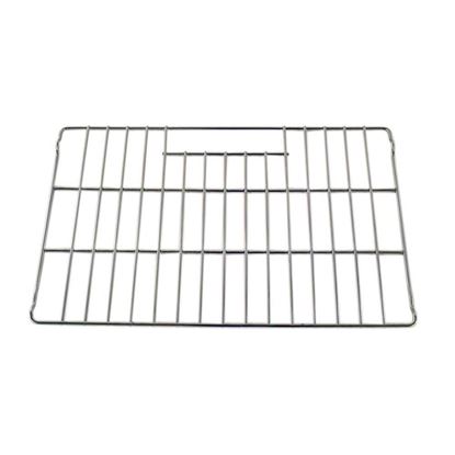 Picture of Frigidaire RACK - Part# 5304514983