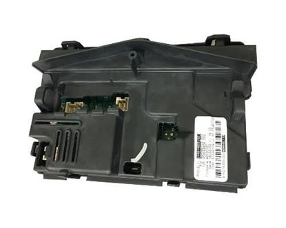 Picture of Frigidaire BOARD ASSEMBLY - Part# 5304515626