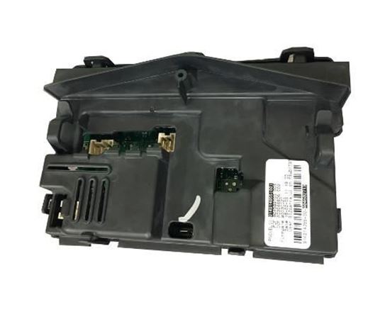 Picture of Frigidaire BOARD ASSEMBLY - Part# 5304515626