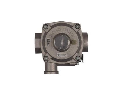 Picture of Frigidaire PRESSURE REGULATOR - Part# 5304516783
