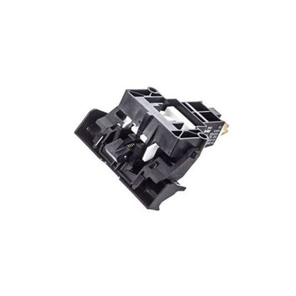 Picture of Frigidaire LATCH ASSEMBLY - Part# 5304517280