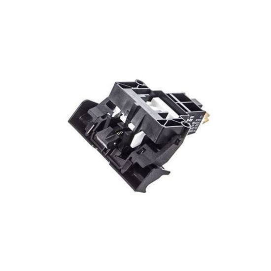 Picture of Frigidaire LATCH ASSEMBLY - Part# 5304517280