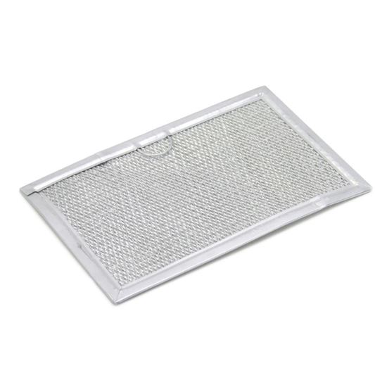 Picture of Frigidaire FILTER - Part# 5304517871