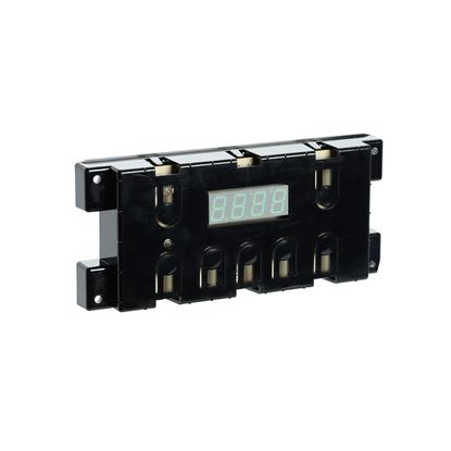 Picture of Frigidaire CLOCK - Part# 5304518660