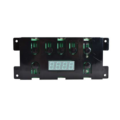 Picture of Frigidaire CONTROL - Part# 5304518661