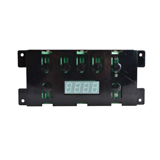 Picture of Frigidaire CONTROL - Part# 5304518661
