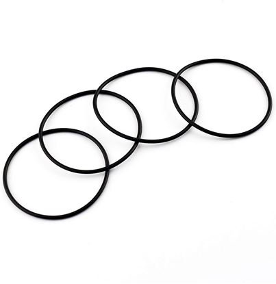 Picture of Frigidaire O'RING - Part# 5304520351