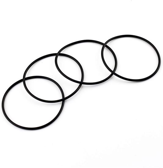 Picture of Frigidaire O'RING - Part# 5304520351