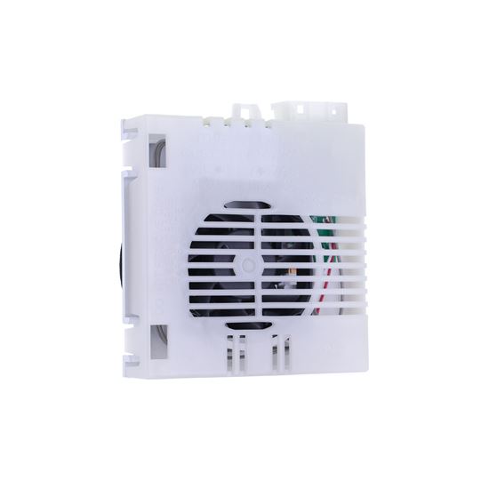 Picture of Frigidaire VENT ASMY - Part# 5304523304