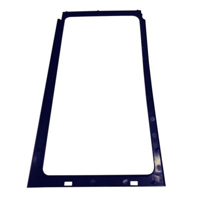 Picture of Frigidaire KIT LATCH W CHOKE - Part# 5304523456