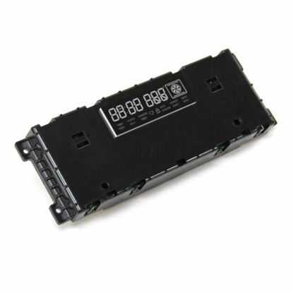 Picture of Frigidaire CONTROL-ELECTRONIC - Part# 5304524332