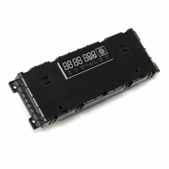 Picture of Frigidaire CONTROL-ELECTRONIC - Part# 5304524332