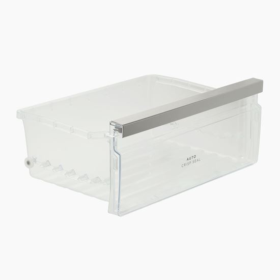 Picture of Frigidaire DRAWER ASSEMBLY - Part# 5304524915