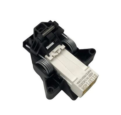 Picture of Frigidaire LATCH ASSEMBLY - Part# 5304525218