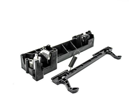 Picture of Frigidaire LATCH - Part# 5304525298