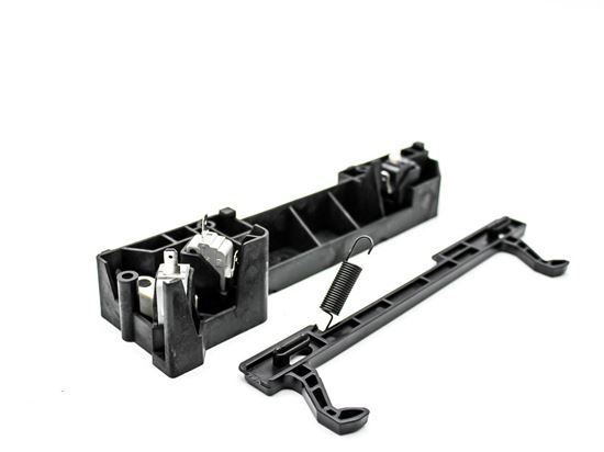 Picture of Frigidaire LATCH - Part# 5304525298