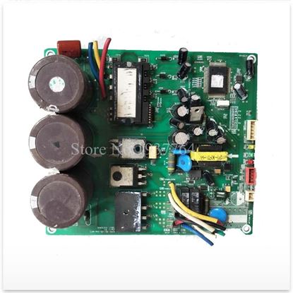 Picture of Frigidaire PC BOARD - Part# 5304526091