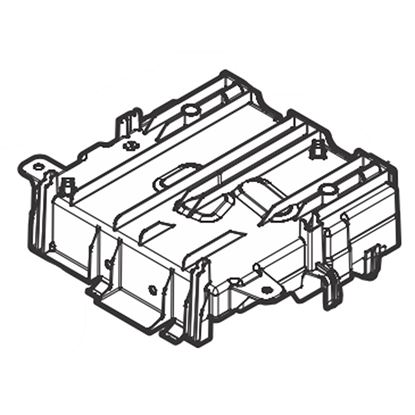 Picture of Frigidaire BOARD - Part# 5304526220