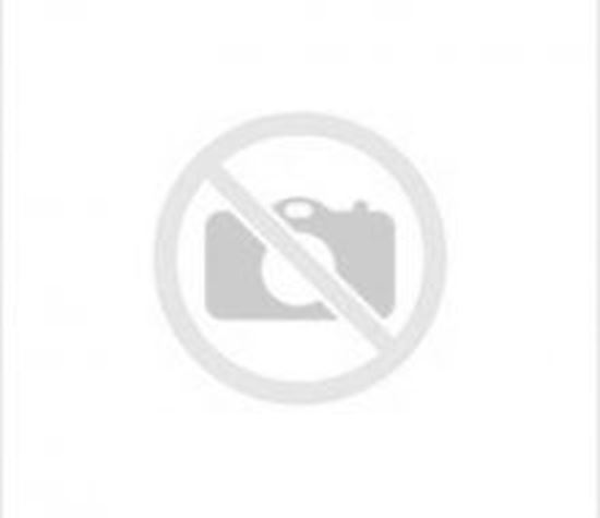 Picture of Frigidaire HARNESS W REED SWITCH - Part# 5304527992